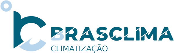Brasclima Climatização